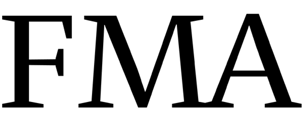 FMA