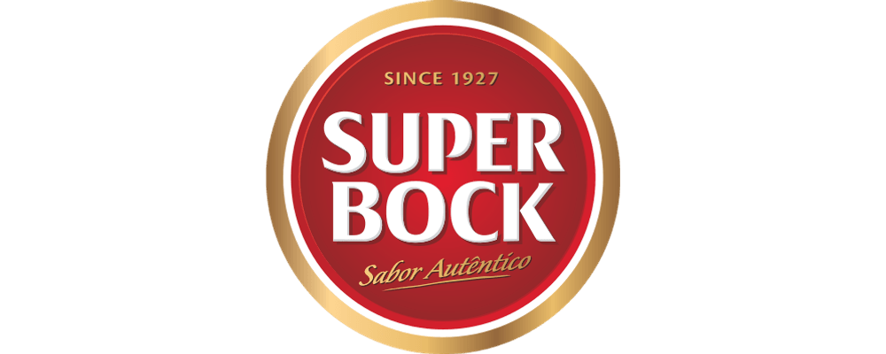 Super Bock