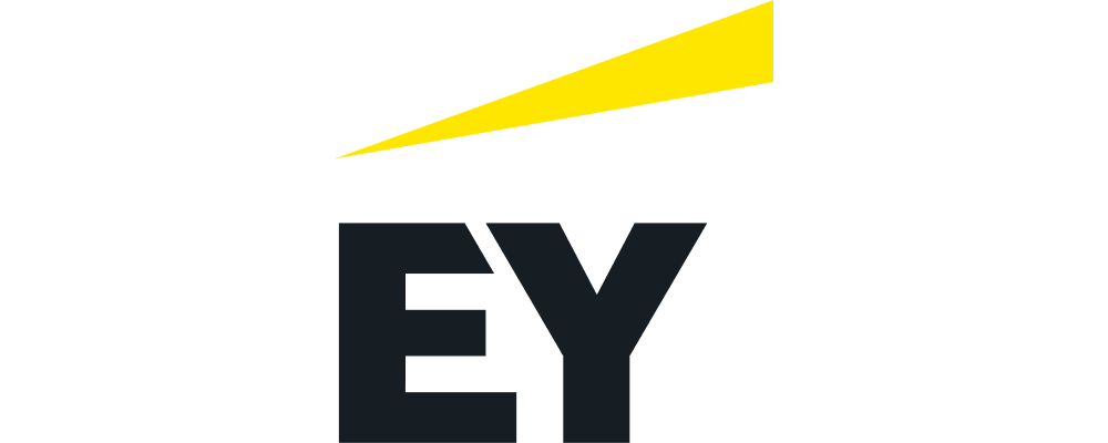 EY