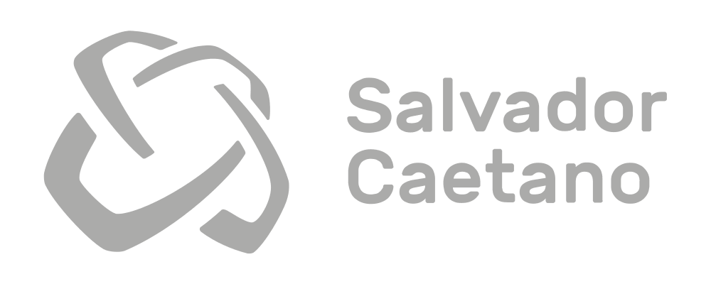 Salvador Caetano