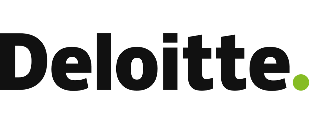 Deloitte