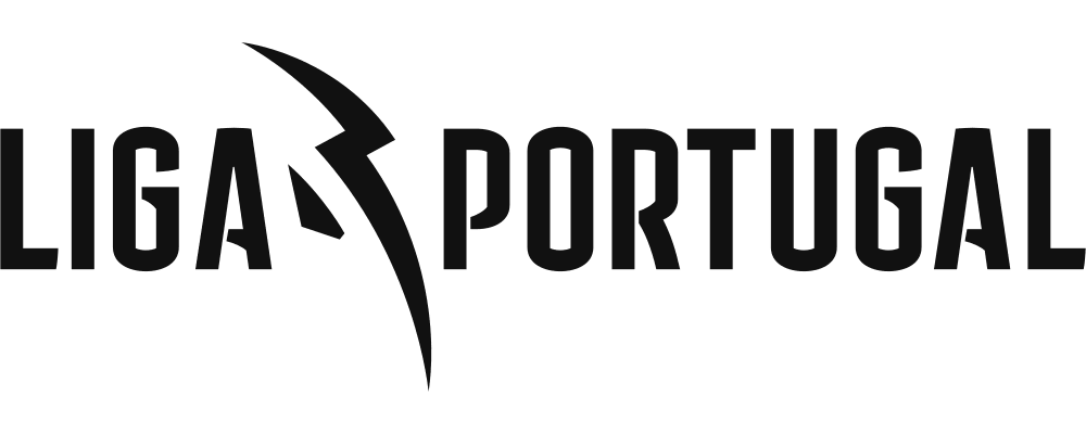 Liga de Portugal