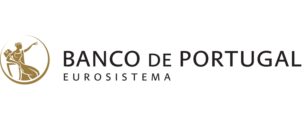 Banco de Portugal