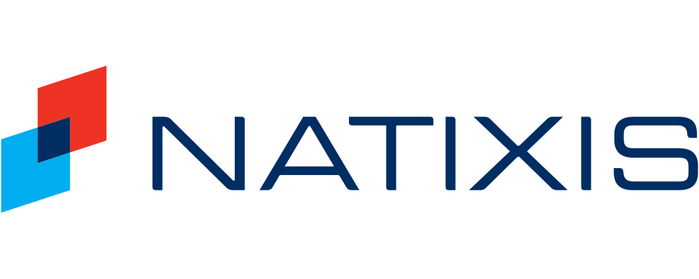 Natixis