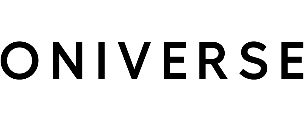 Oniverse